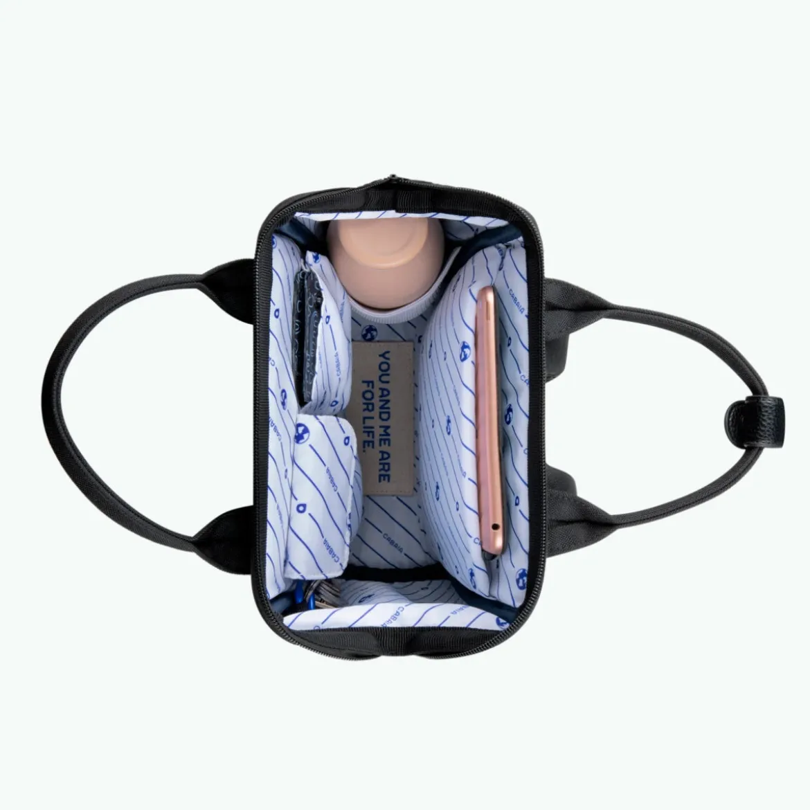 Sac à dos Adventurer XS Scilla
