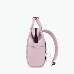 Sac à dos Adventurer XS Scilla