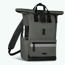 Sac à dos Explorer Large Budapest