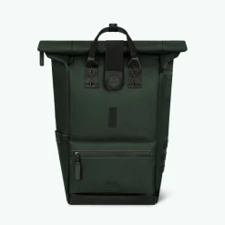 Sac à dos Explorer Medium Lautrec