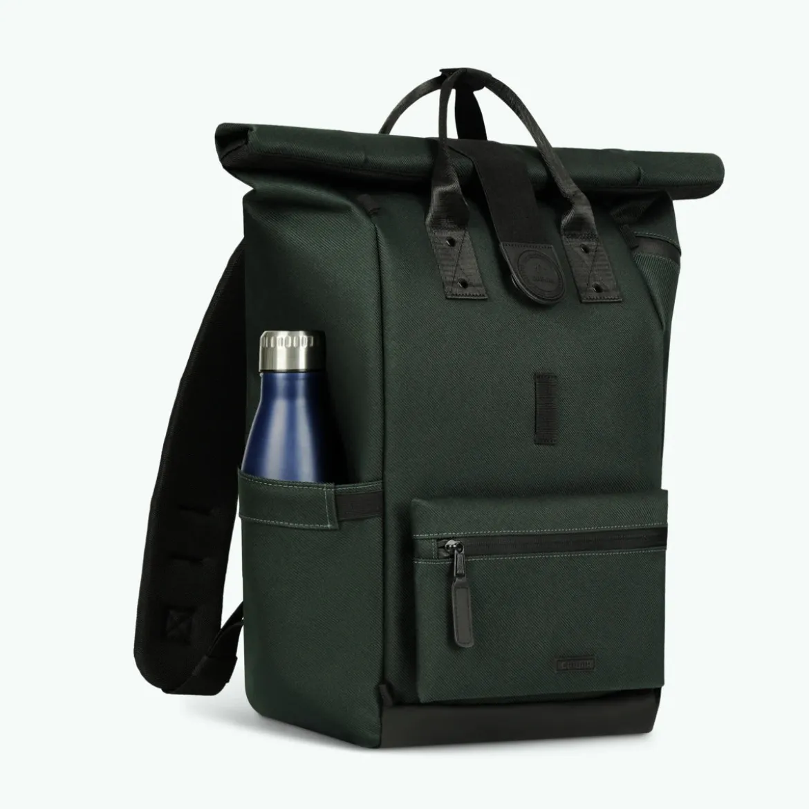 Sac à dos Explorer Medium Lautrec
