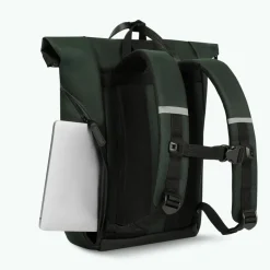 Sac à dos Explorer Medium Lautrec
