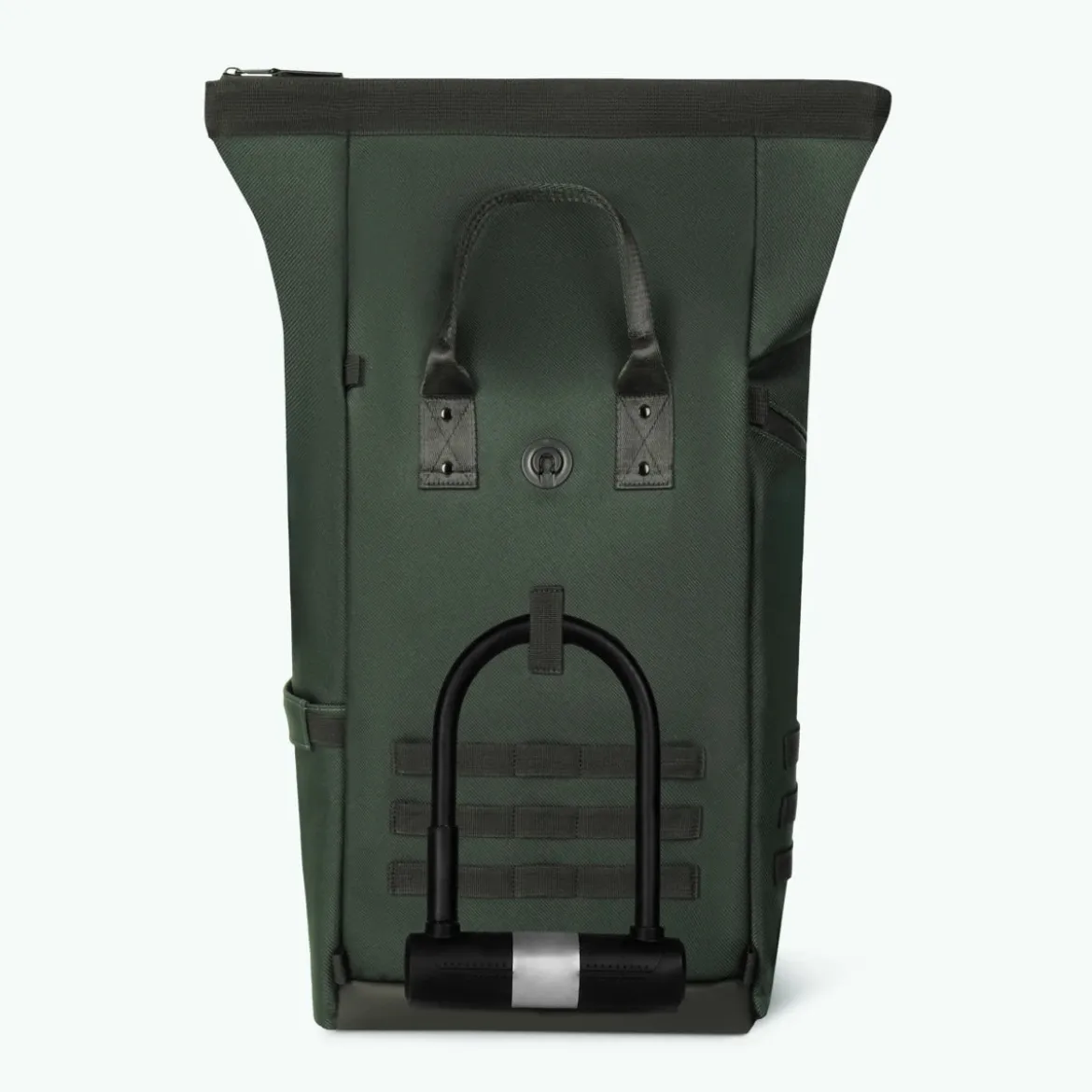 Sac à dos Explorer Medium Lautrec