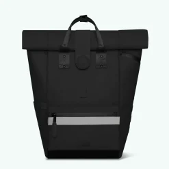 Sac à dos Explorer Medium Wellington
