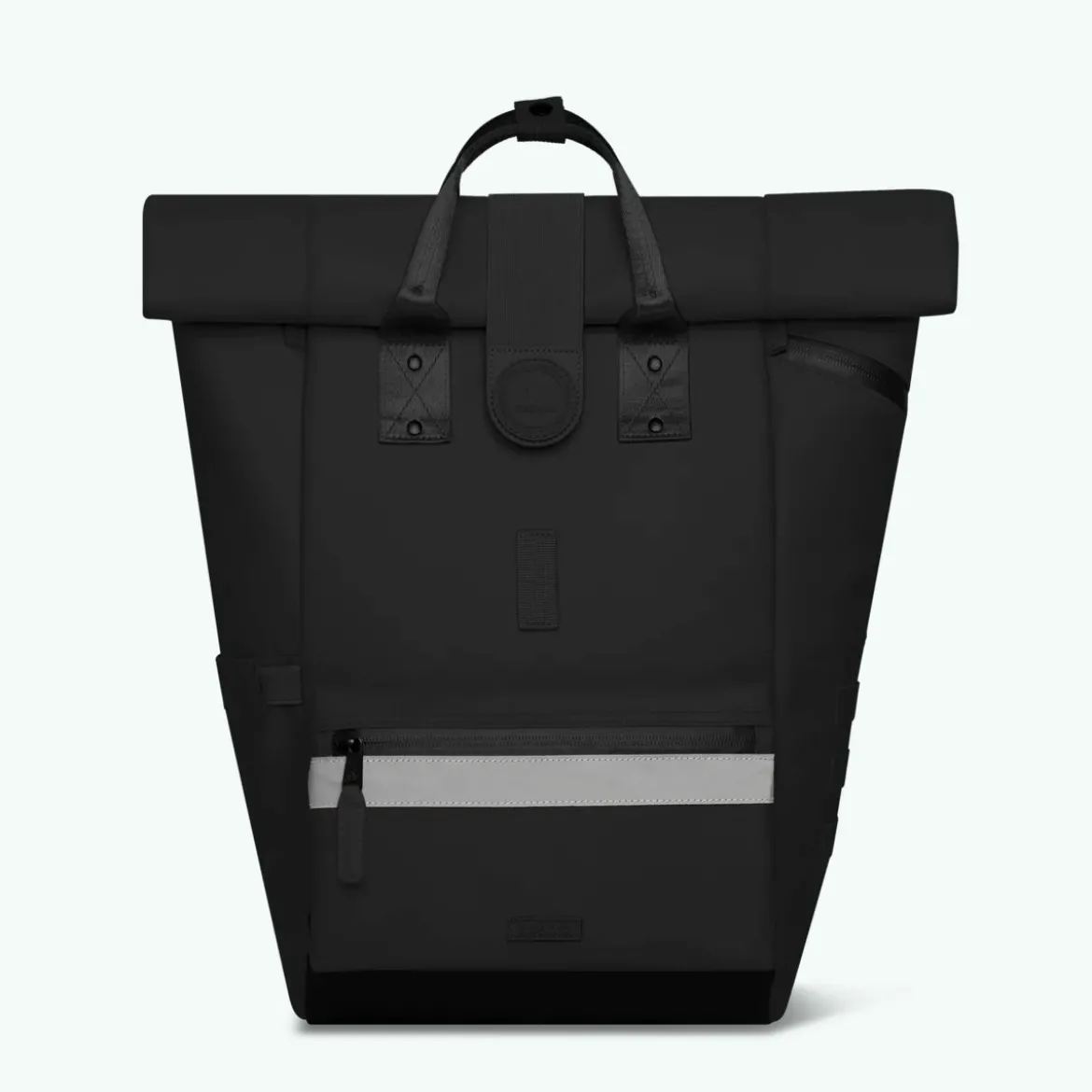 Sac à dos Explorer Medium Wellington