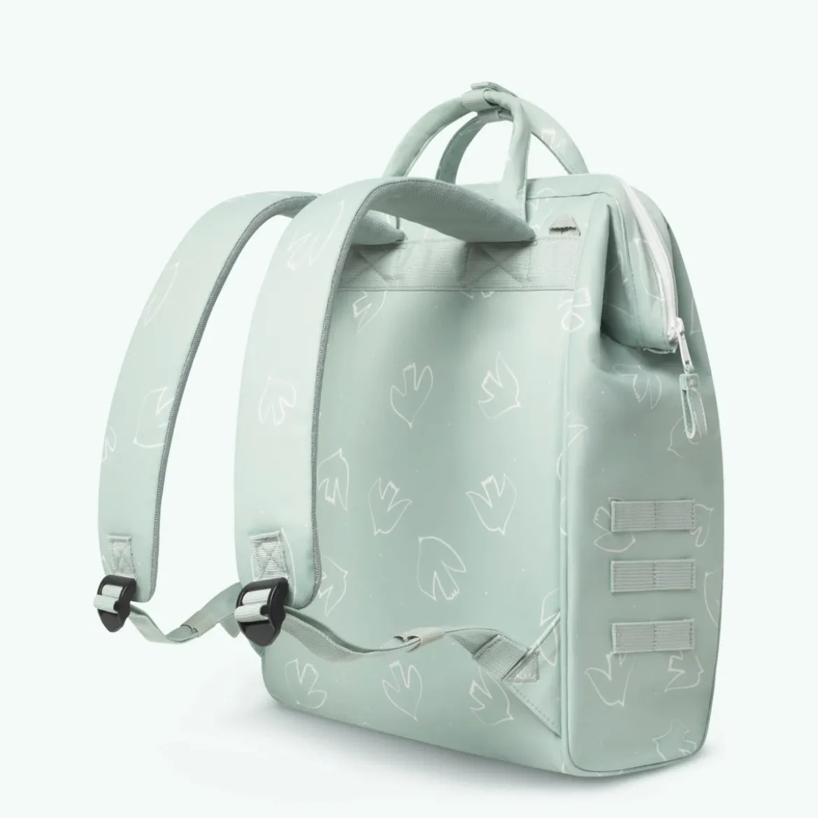 Sac à langer Aix en Provence