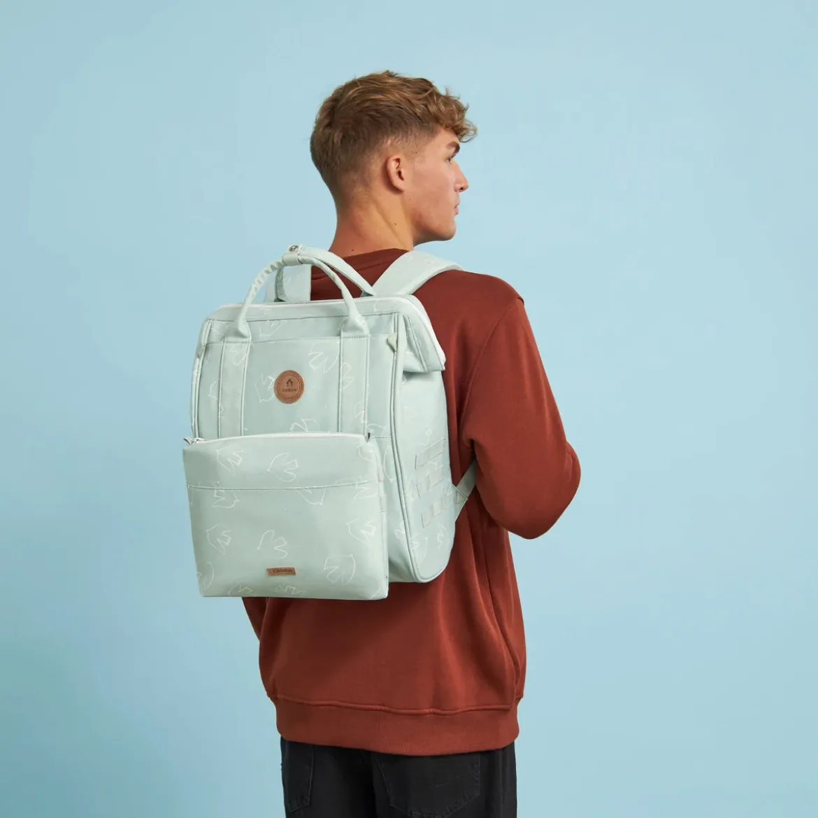 Sac à langer Aix en Provence