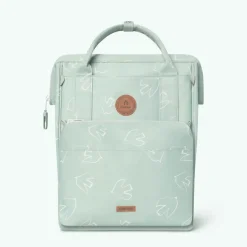 Sac à langer Aix en Provence