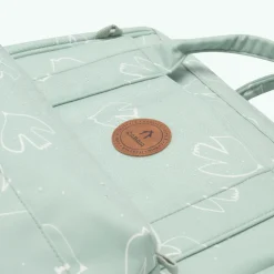 Sac à langer Aix en Provence