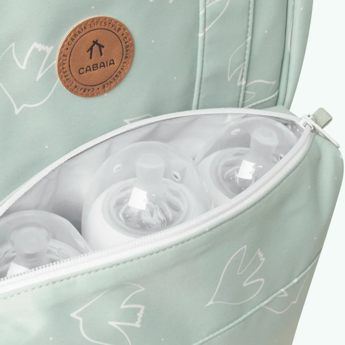 Sac à langer Aix en Provence