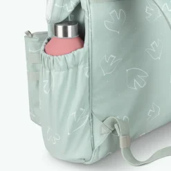 Sac à langer Aix en Provence