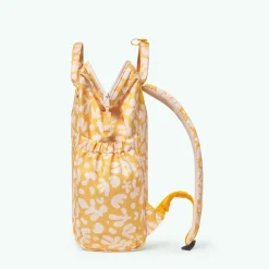 Sac à langer Arles