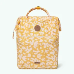 Sac à langer Arles
