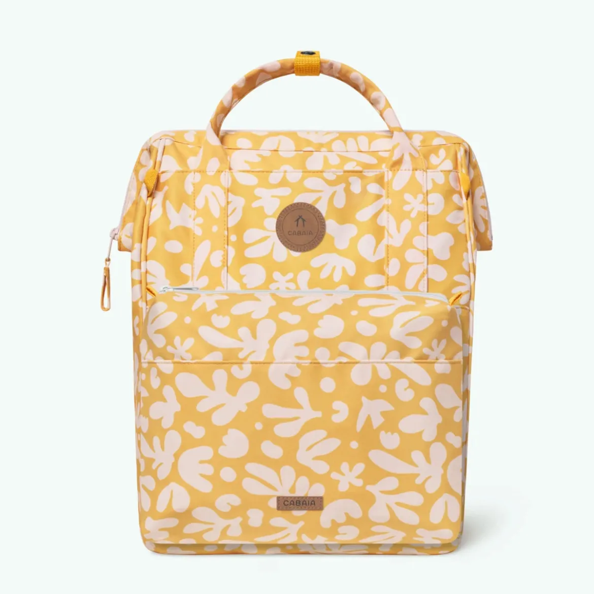 Sac à langer Arles