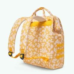 Sac à langer Arles
