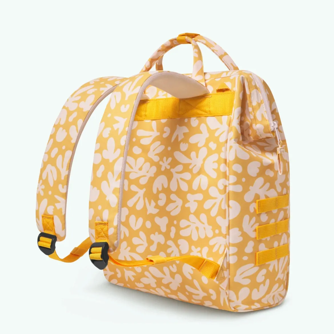 Sac à langer Arles