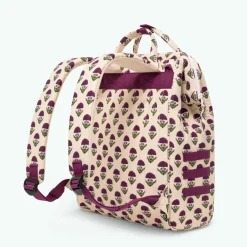 Sac à langer Aruba