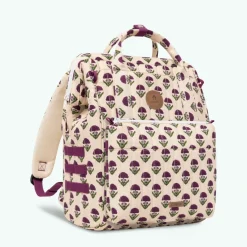 Sac à langer Aruba
