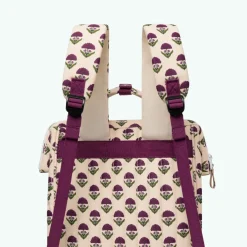 Sac à langer Aruba