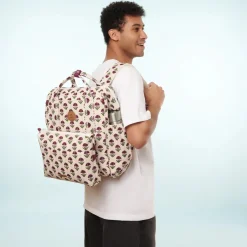 Sac à langer Aruba