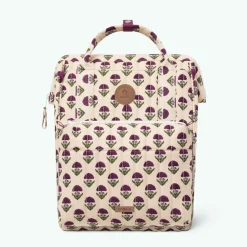 Sac à langer Aruba
