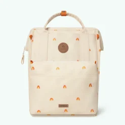 Sac à langer Bristol