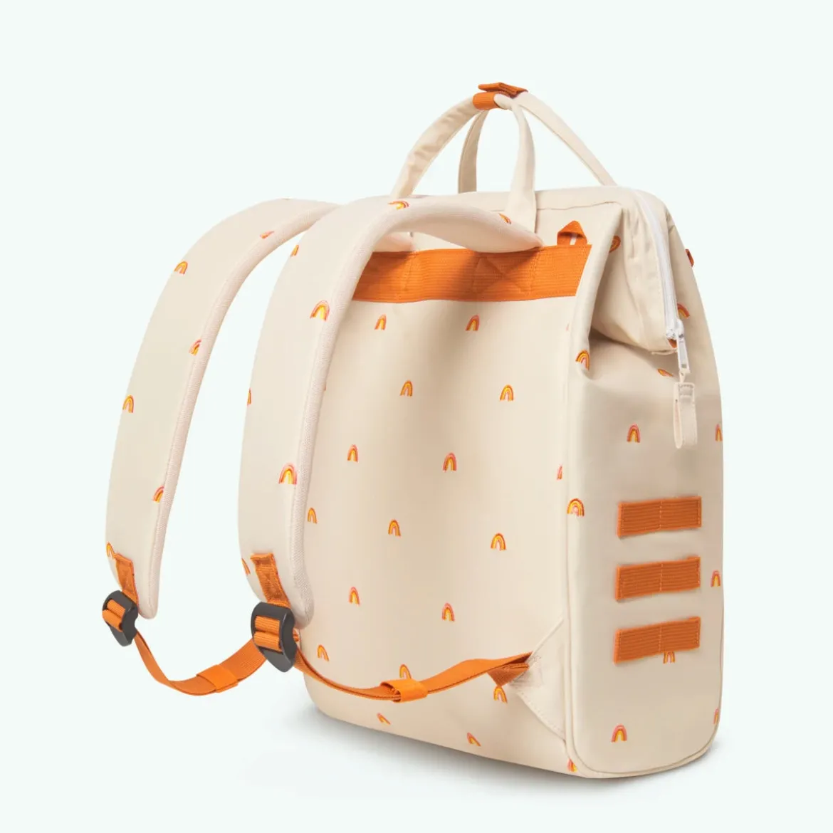 Sac à langer Bristol
