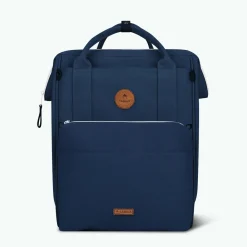 Sac à langer Chambery