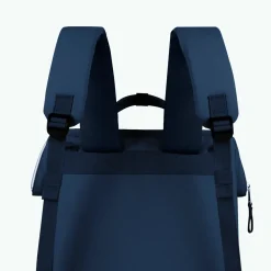 Sac à langer Chambery