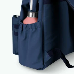 Sac à langer Chambery