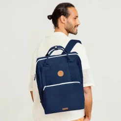 Sac à langer Chambery