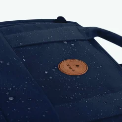 Sac à langer Chambery