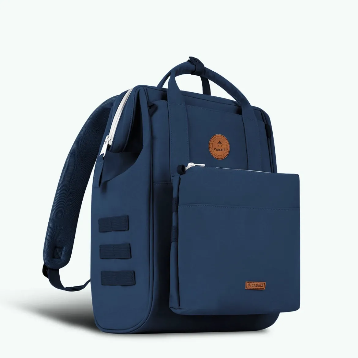 Sac à langer Chambery