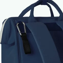 Sac à langer Chambery