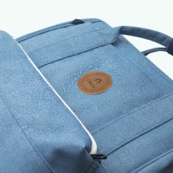 Sac à langer Grenade