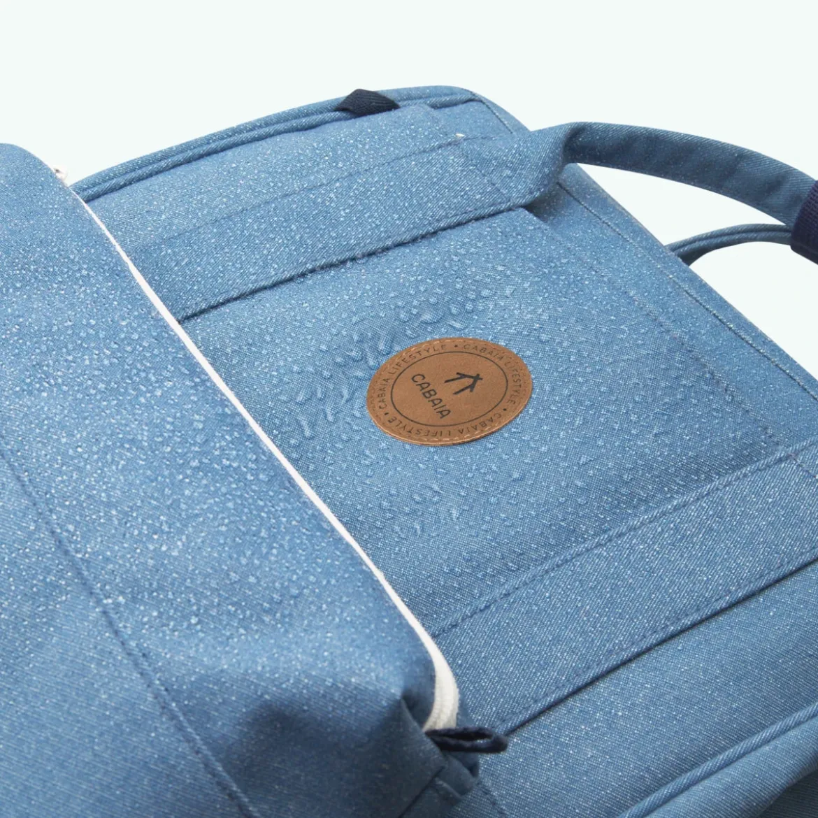 Sac à langer Grenade