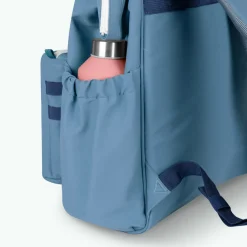 Sac à langer Grenade