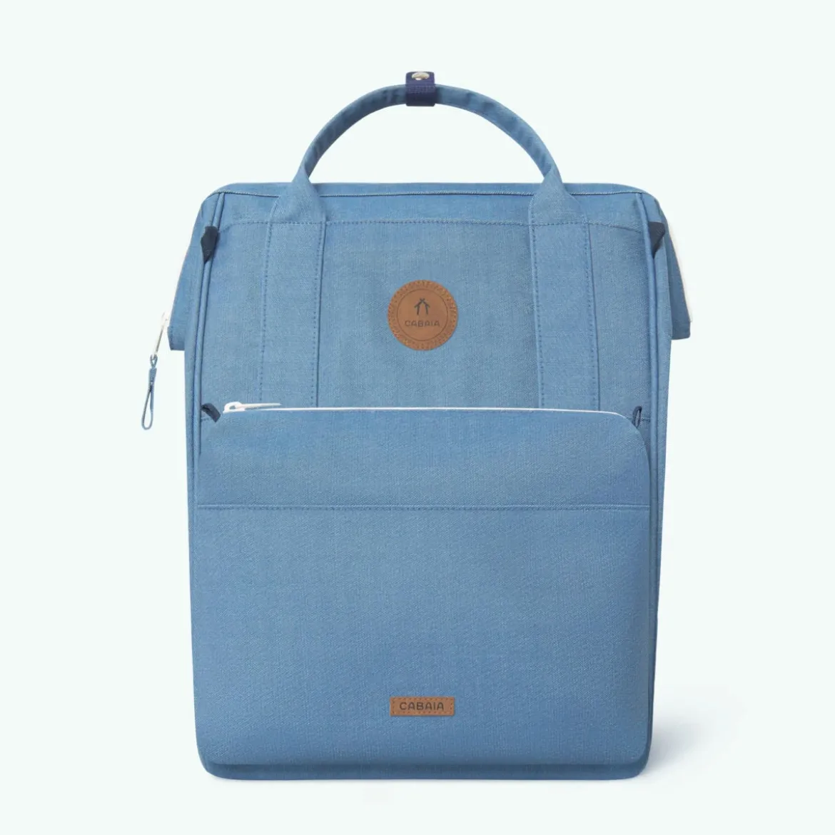 Sac à langer Grenade