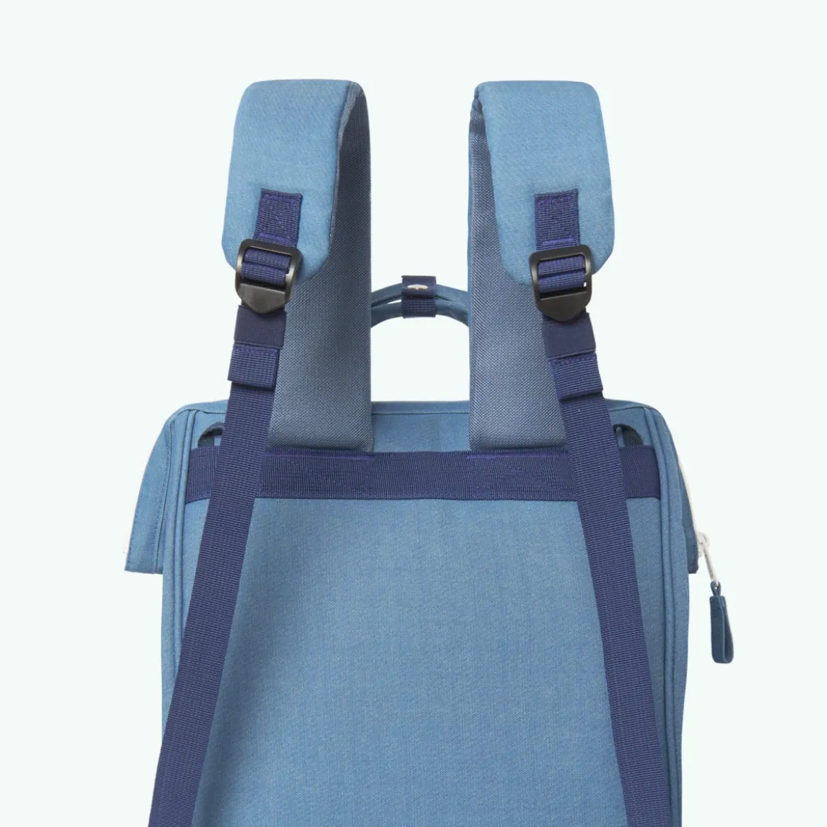 Sac à langer Grenade