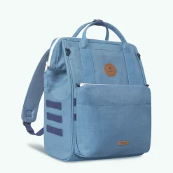 Sac à langer Grenade