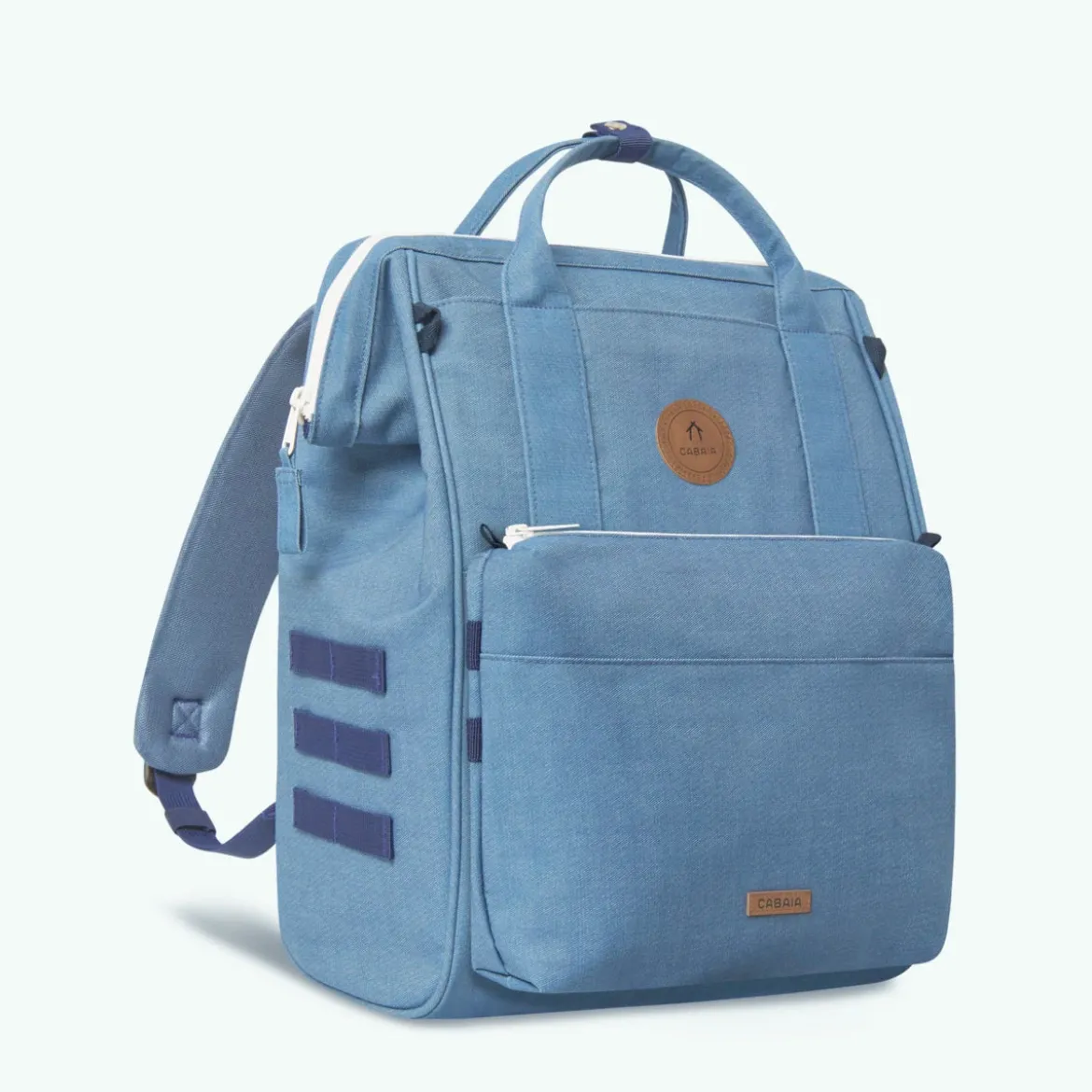 Sac à langer Grenade
