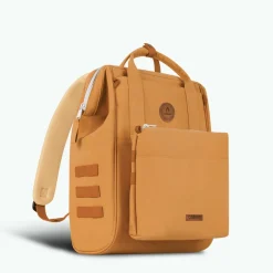 Sac à langer Hendaye