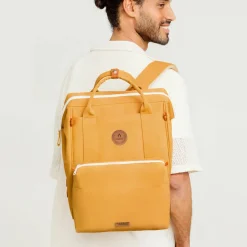 Sac à langer Hendaye