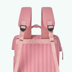 Sac à langer Libourne