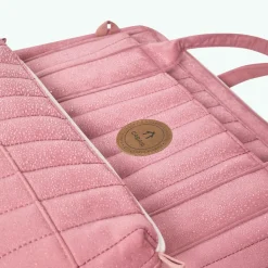 Sac à langer Libourne