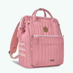 Sac à langer Libourne