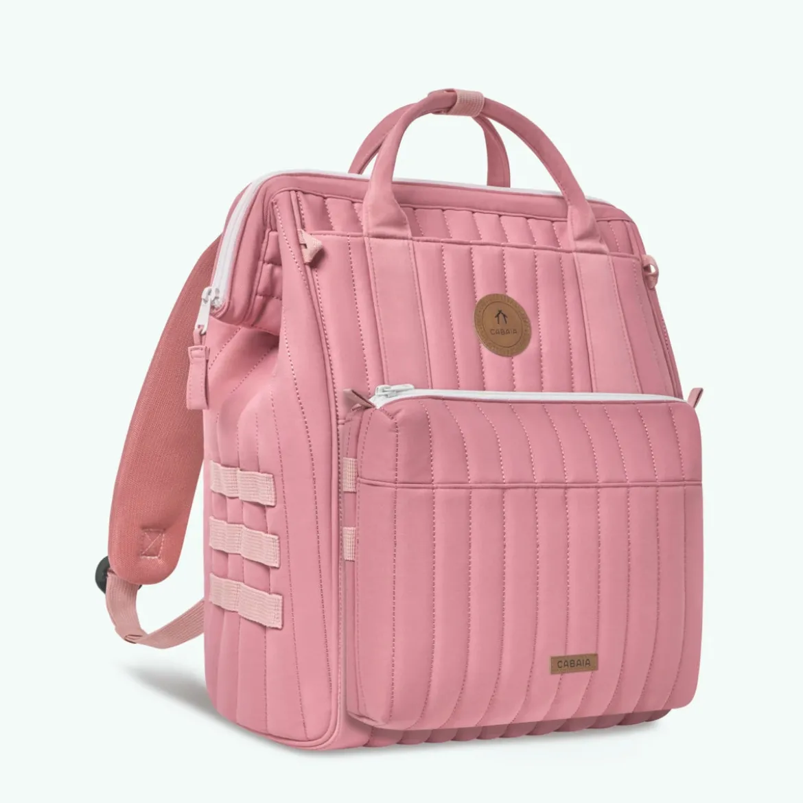 Sac à langer Libourne