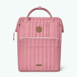 Sac à langer Libourne