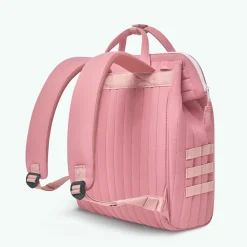 Sac à langer Libourne