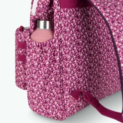 Sac à langer Tallin